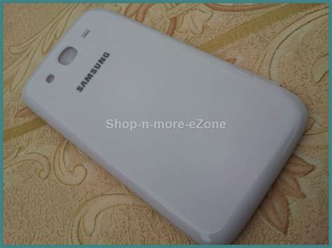 Samsung Galaxy Mega 5.8 Flip Cover Case .
